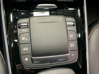 Mercedes-Benz GLB GLB 200 d 4MATIC