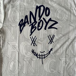 Camiseta Chelsea 23/24 x Kidd Keo