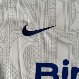 Camiseta Chelsea 23/24 x Kidd Keo