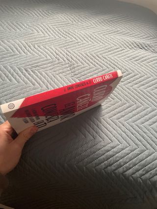 El amor comienza en ti: El método más poderoso ...