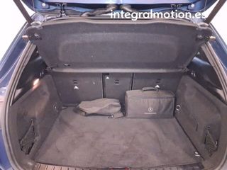 Mercedes GLA GLA 250 e