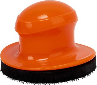 Motorkit Kit Restaurador de Faros Manual, Completo