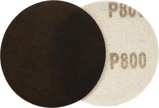 Motorkit Kit Restaurador de Faros Manual, Completo