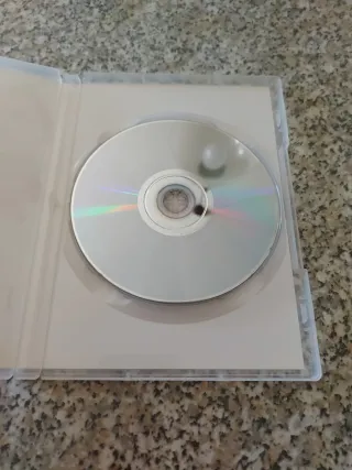 DVD Passengers - Mistero ad alta quota