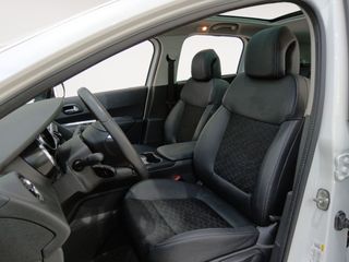 Peugeot 3008 Allure