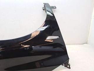 ALETA DELANTERA DERECHA LANCIA DELTA (181)