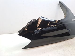 ALETA DELANTERA DERECHA LANCIA DELTA (181)