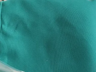 Funda para banco de hamaca Hanoi