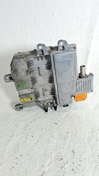 CONVERTIDOR/INVERSOR DE CORRIENTE BMW I3 (I01)