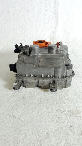 CONVERTIDOR/INVERSOR DE CORRIENTE BMW I3 (I01)