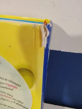 Bob Esponja. Históries de Fons de Bikini