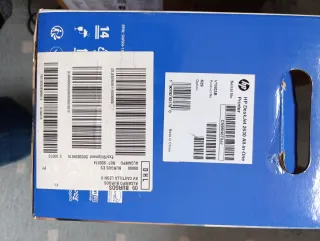 Impresora HP Deskjet 2630 Multifunción