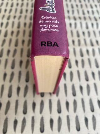 Diario de Nikki 1: Crónicas de una vida muy poc...