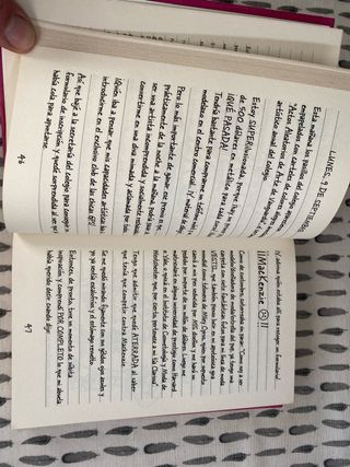 Diario de Nikki 1: Crónicas de una vida muy poc...