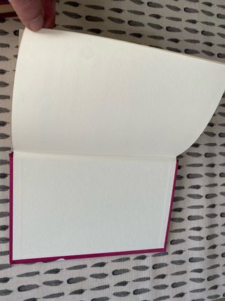 Diario de Nikki 1: Crónicas de una vida muy poc...