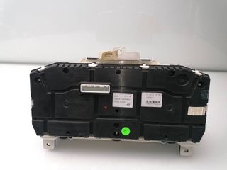 CUADRO INSTRUMENTOS NISSAN NV 200 (M20) (2)