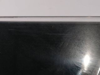 CUADRO INSTRUMENTOS NISSAN NV 200 (M20) (2)