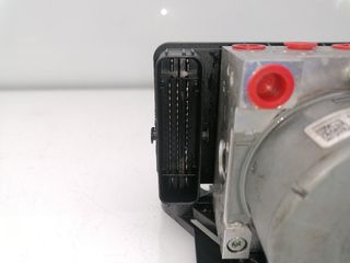 ABS SEAT LEON (5F1) (6)