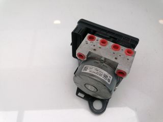 ABS SEAT LEON (5F1) (6)