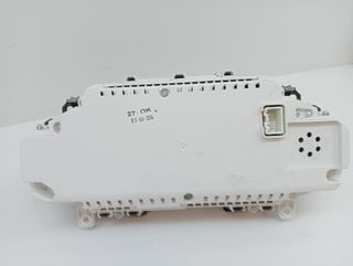 CUADRO INSTRUMENTOS VOLVO V40 (3)