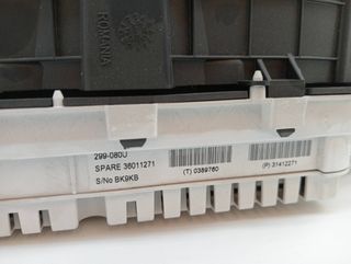 CUADRO INSTRUMENTOS VOLVO V40 (3)