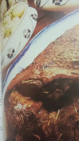 Enciclopedia de las hierbas. Jaimes libros 1979