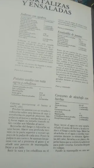 Enciclopedia de las hierbas. Jaimes libros 1979