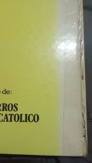 Enciclopedia de las hierbas. Jaimes libros 1979