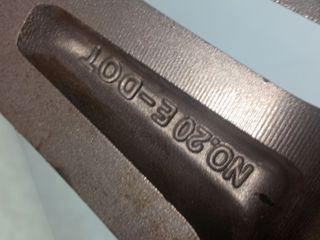 LLANTA HYUNDAI ELANTRA (AD)(2016) (3)