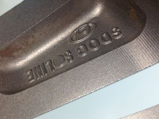 LLANTA HYUNDAI ELANTRA (AD)(2016) (3)