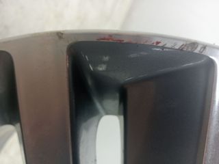 LLANTA HYUNDAI ELANTRA (AD)(2016) (3)