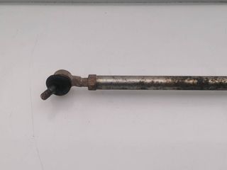 BARRA DIRECCION SUZUKI JIMNY SN (FJ) (2)