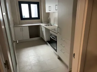 MUEBLES DE COCINA A ESTRENAR