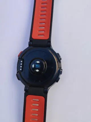 Garmin Forerunner 235 Negro