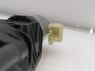 MOTOR CIERRE CENTRALIZADO PORTON AUDI A4 AVANT (8W5)