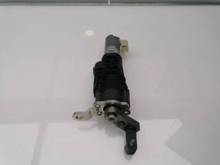 MOTOR CIERRE CENTRALIZADO PORTON AUDI A4 AVANT (8W5)