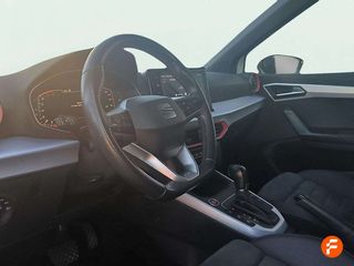 Seat Arona 1.5 TSI 110kW (150CV) DSG FR