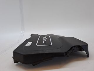 TAPA MOTOR JEEP COMPASS II