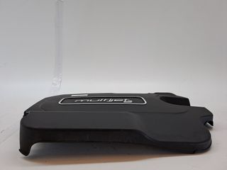 TAPA MOTOR JEEP COMPASS II