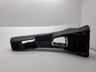 CONSOLA CENTRAL PEUGEOT 2008 (P1) (3)