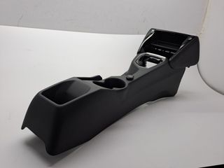 CONSOLA CENTRAL PEUGEOT 2008 (P1) (3)