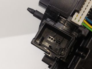 MANDO MULTIFUNCION SEAT ALTEA (5P1) (2)