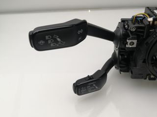 MANDO MULTIFUNCION SEAT ALTEA (5P1) (2)