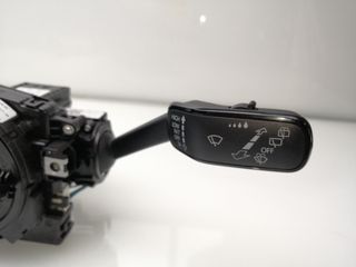 MANDO MULTIFUNCION SEAT ALTEA (5P1) (2)