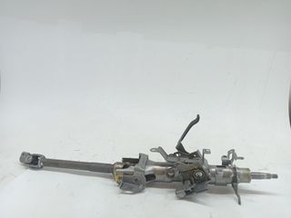 COLUMNA DIRECCION MAZDA CX-7 (ER)