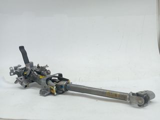 COLUMNA DIRECCION MAZDA CX-7 (ER)