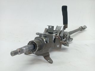 COLUMNA DIRECCION MAZDA CX-7 (ER)