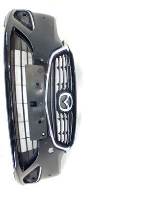 PARAGOLPES DELANTERO MAZDA 6