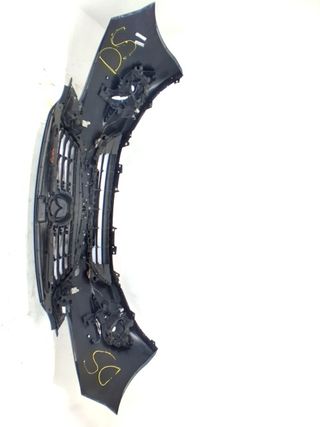 PARAGOLPES DELANTERO MAZDA 6