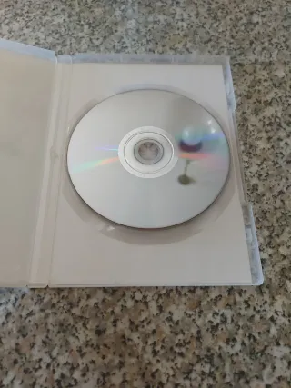 DVD Fur - Un Ritratto Immaginario di Diane Arbus